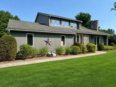 36 Fraser Dr
