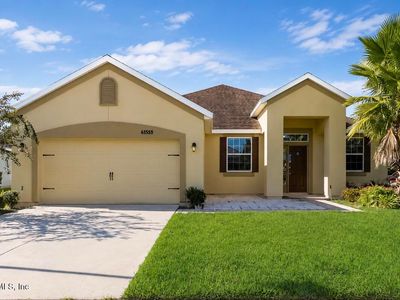 3153 HOLLY GREEN Loop