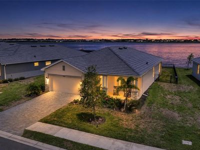 8268 SHORE LAKE DRIVE