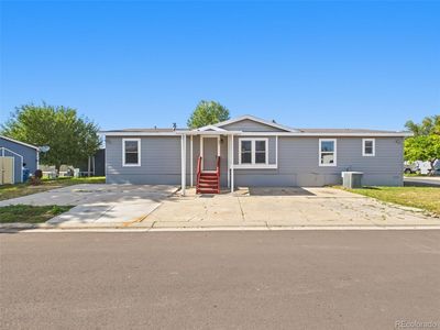 2885 E Midway Boulevard LOT 201