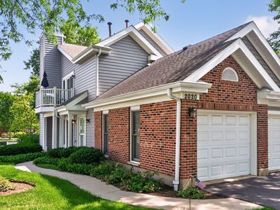 2020 N Stillwater Rd #2020