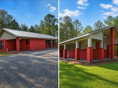 3028 County Road 61