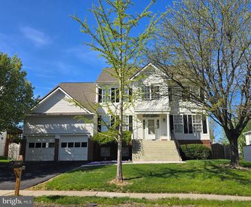 704 Godfrey Ct SE