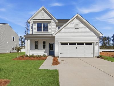 3041 Hanging Valley Rd