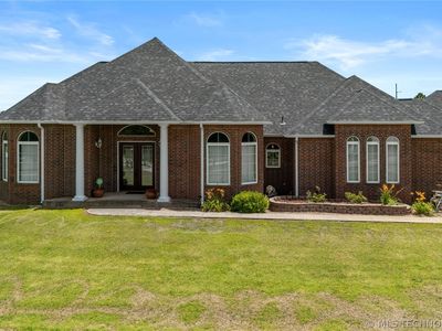 12030 County Road 3580