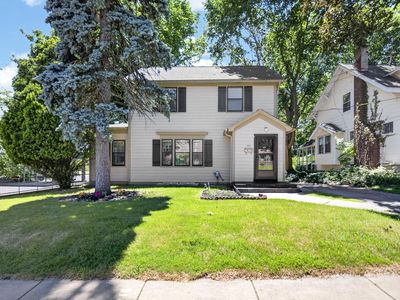 1927 Whites Rd