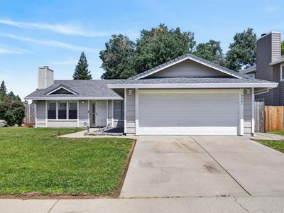 4501 Dunnbury Way