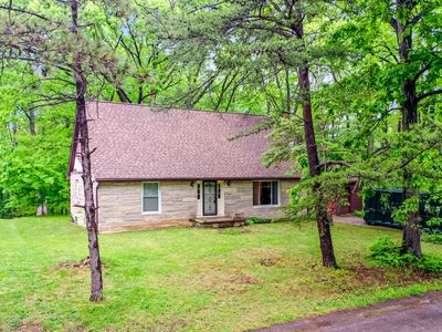 1609 E Woodland Dr