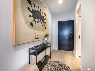 94 Washington Street #6