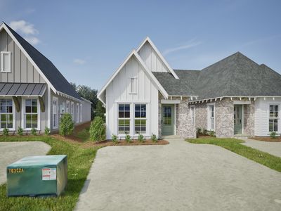 757 Brookstone Dr