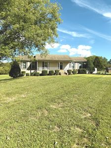 356 Lee Rd