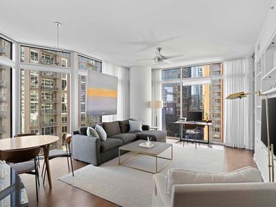 222 12th St NE Unit 1503