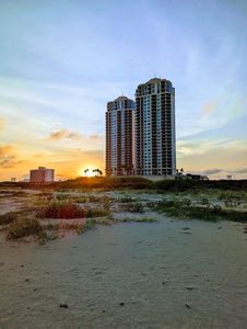 801 E Beach Dr Unit Bc0612