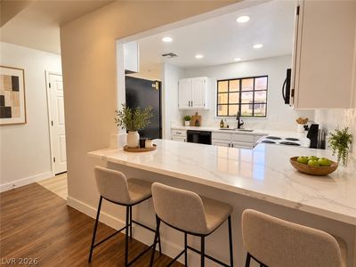 2851 S Valley View Blvd Unit 1188