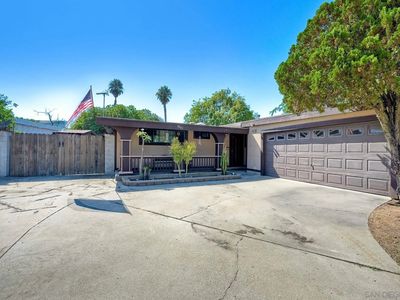 8805 Laddie Ln