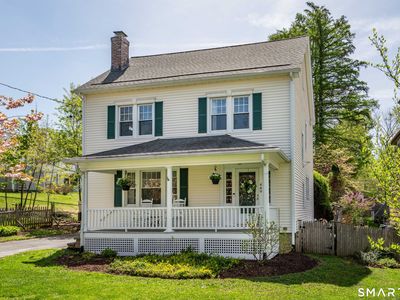 469 Fern Street