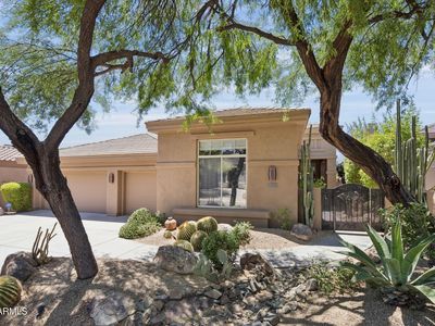 34726 N 93RD Place