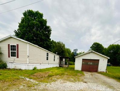 123 Main Street