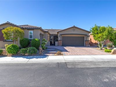 7385 Manse Ranch Ave
