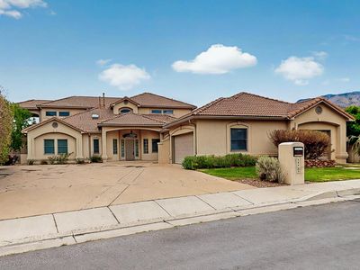 11127 Inverness Ct NE