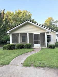 330 Peach Orchard Rd