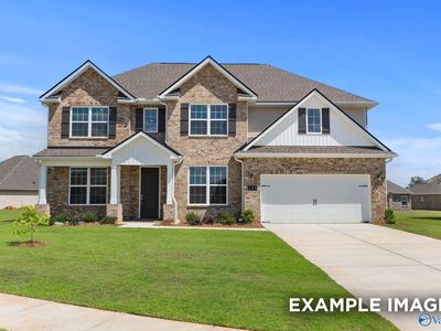 3114 Joseph Dr SE