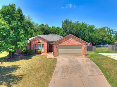 5341 Republic Dr
