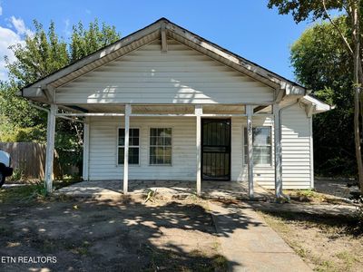 120 Pickering St