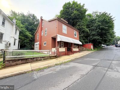 Property at 405 Laurel St, Minersville, PA