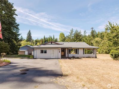 94 NE McWilliams Court