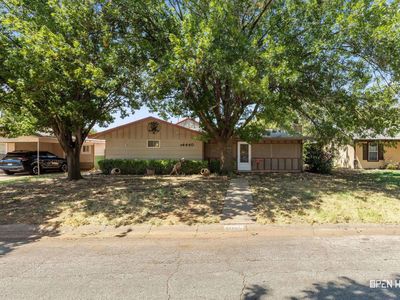 4440 Cunningham Dr