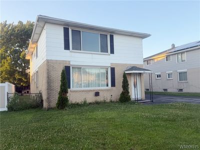 175 Vern Ln