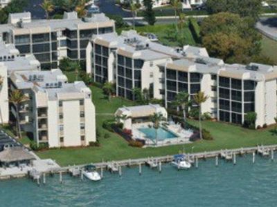 933 Collier Ct APT C401