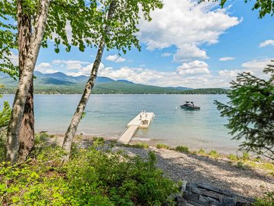 1644 W Lakeshore Dr