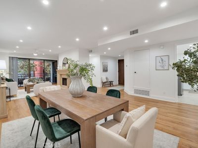 4792 Park Encino Ln Unit 102