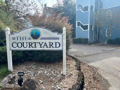 4210 Wilshire Boulevard UNIT 104 B