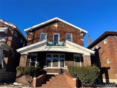 5049 Lindenwood Ave