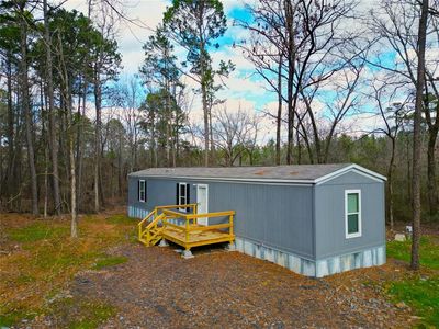 803 Johnny Beavers Trail Rd