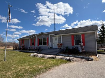 58296 County Road 12