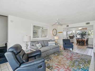 1530 Miracle Strip Pkwy SE #111B