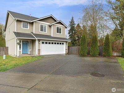 744 Courage Court