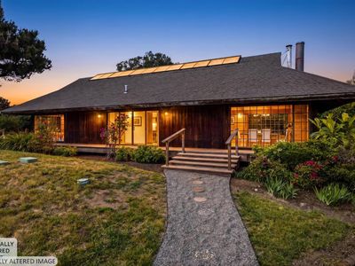 450 Cedar Road