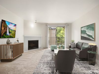 221 9th Street #C303