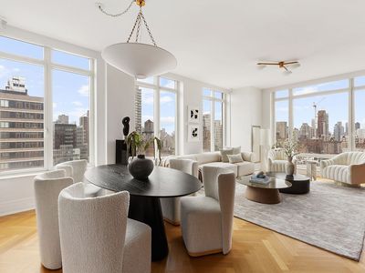 205 E 85th St APT 19B