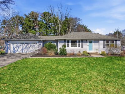 131 Carpenter Rd