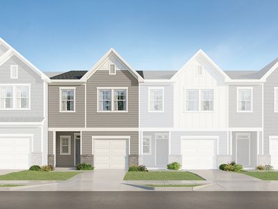 481 Venetian Dr