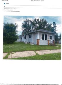 301 EDWARDS STREET
