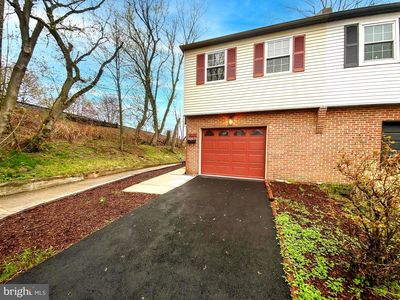 246 E Springfield Ave