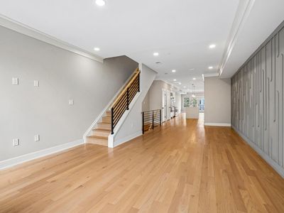 1329 Irving St NW APT 2