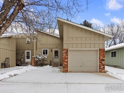 3024 Anchor Way UNIT 3